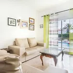Oura V3 Com Piscina Privada