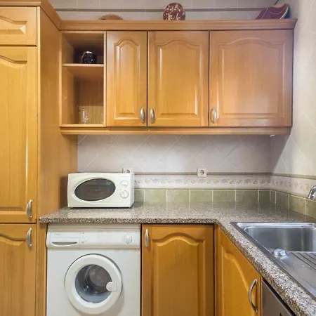 Villa Oura V3 Com Piscina Privada *