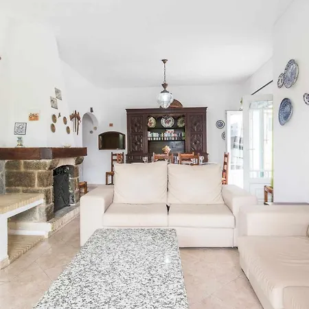 Oura V3 Com Piscina Privada *