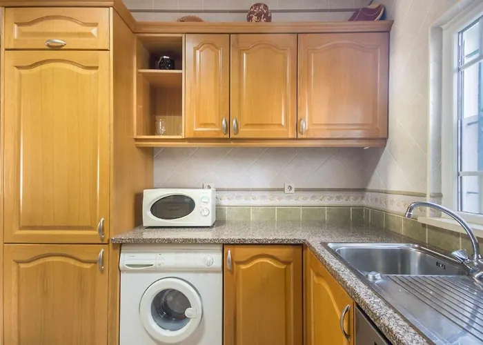 빌라 Oura V3 Com Piscina Privada *