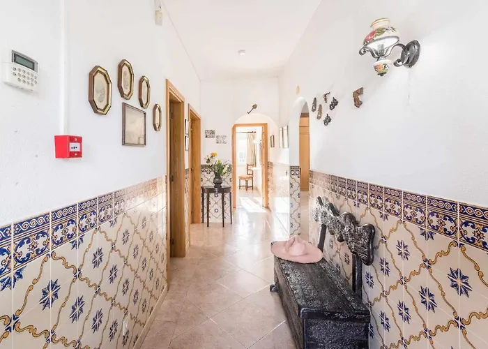 Oura V3 Com Piscina Privada