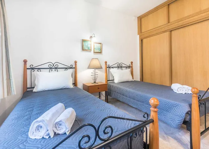 Oura V3 Com Piscina Privada Villa Albufeira