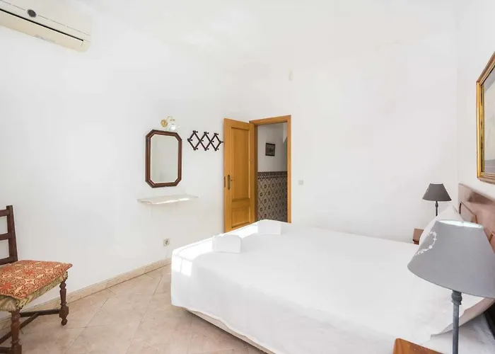 Villa Oura V3 Com Piscina Privada Albufeira