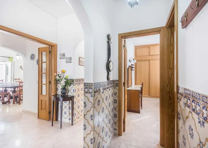 Oura V3 Com Piscina Privada