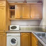 Villa Oura V3 Com Piscina Privada *