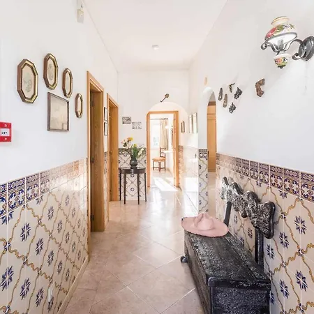 Oura V3 Com Piscina Privada